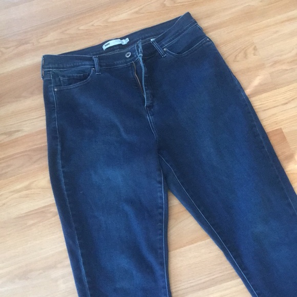 Jeans Perfectly Slimming Legging | Poshmark